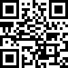 https://en.abna24.com/x7K3q