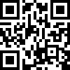 https://en.abna24.com/xbWb7