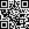 https://en.abna24.com/xc3tj