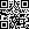 https://en.abna24.com/x9hqX