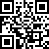 https://en.abna24.com/x7FdT