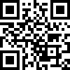 https://en.abna24.com/xb8xq
