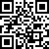 https://en.abna24.com/xctdn