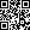 https://en.abna24.com/x5xgF