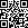 https://en.abna24.com/xh6xZ