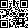 https://en.abna24.com/xfF7P