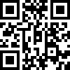 https://en.abna24.com/x5nG7