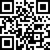 https://en.abna24.com/xhTHk
