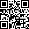 https://en.abna24.com/x5kpw
