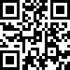 https://en.abna24.com/x7LCp