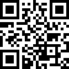https://en.abna24.com/xfQ9V