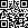 https://en.abna24.com/x4Rqx