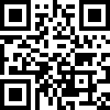https://en.abna24.com/xgrTV