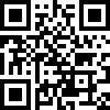 https://en.abna24.com/x4J8v