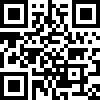 https://en.abna24.com/xkcbJ