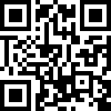 https://en.abna24.com/xjt4t
