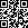 https://en.abna24.com/xcTfp