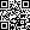 https://en.abna24.com/x4587