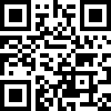https://en.abna24.com/x4wLt