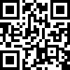 https://en.abna24.com/x3Mxx