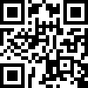 https://en.abna24.com/x3WkC