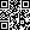 https://en.abna24.com/xjD5Z