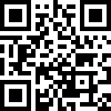 https://en.abna24.com/xg9wF