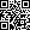 https://en.abna24.com/x8Z9k