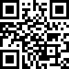 https://en.abna24.com/xfJrt