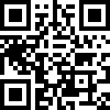 https://en.abna24.com/x5fDH