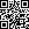 https://en.abna24.com/x9wgz