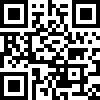 https://en.abna24.com/xd46d