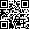 https://en.abna24.com/xhVGs