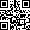https://en.abna24.com/xkCPB