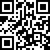 https://en.abna24.com/xh8Kv