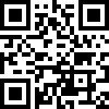 https://en.abna24.com/x47WK