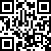 https://en.abna24.com/xcR9q