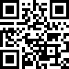 https://en.abna24.com/xfmBF
