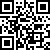 https://en.abna24.com/x7KKv
