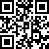 https://en.abna24.com/xhfYQ