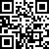 https://en.abna24.com/xkWT3