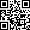 https://en.abna24.com/xgdRW