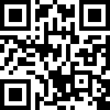 https://en.abna24.com/xgFdW