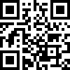 https://en.abna24.com/x79PT
