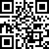 https://en.abna24.com/x7M2Z