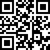 https://en.abna24.com/xgXbD