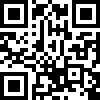 https://en.abna24.com/xkqMp