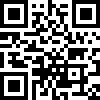 https://en.abna24.com/xjCYf
