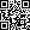 https://en.abna24.com/x45rY