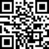 https://en.abna24.com/xg433